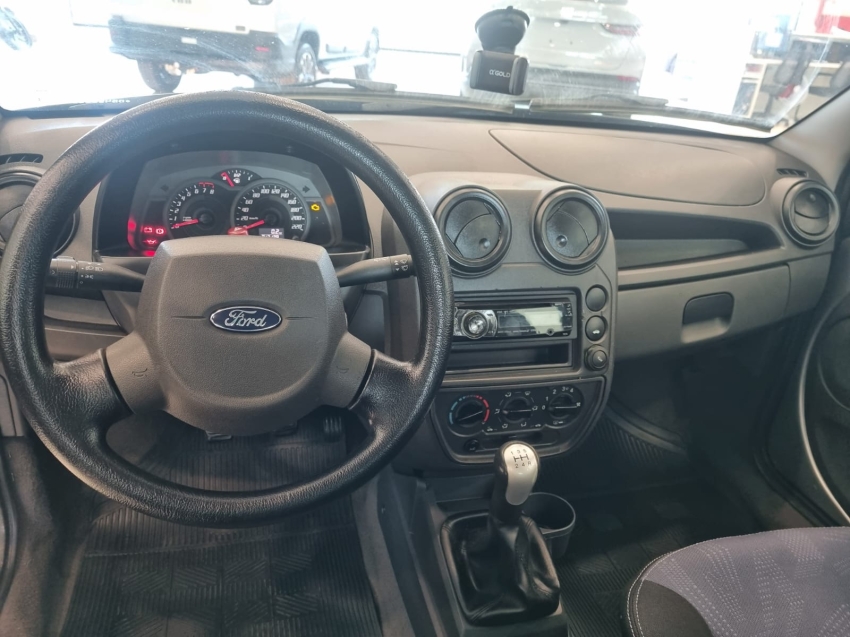 ford ka 1.0 mpi 8v flex 2p manual 20139