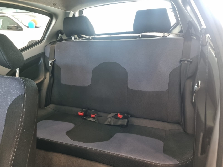 ford ka 1.0 mpi 8v flex 2p manual 20137
