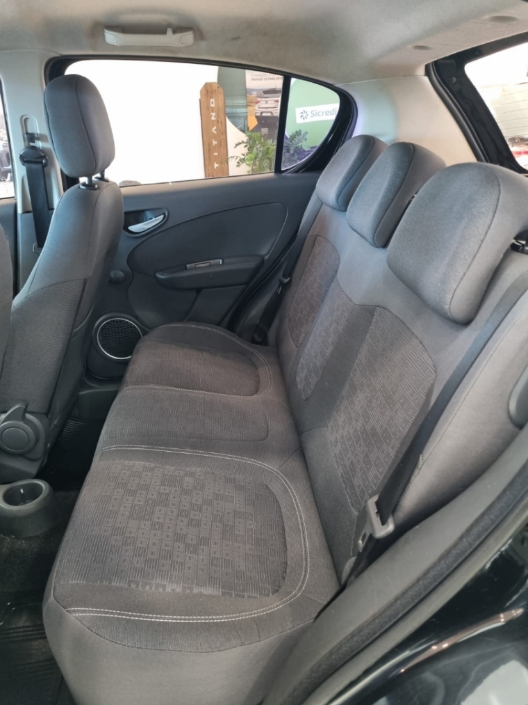fiat palio 1.0 mpi attractive 8v flex 4p manual 20178
