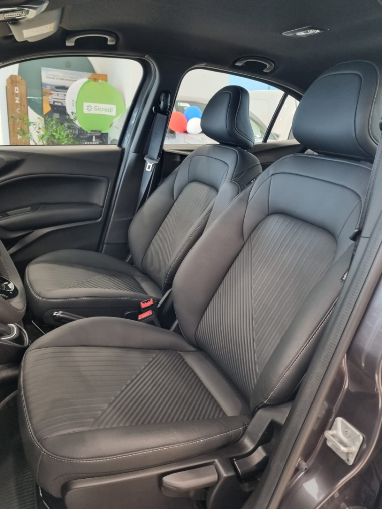 fiat cronos 1.3 firefly flex precision cvt 4p automatico 202611