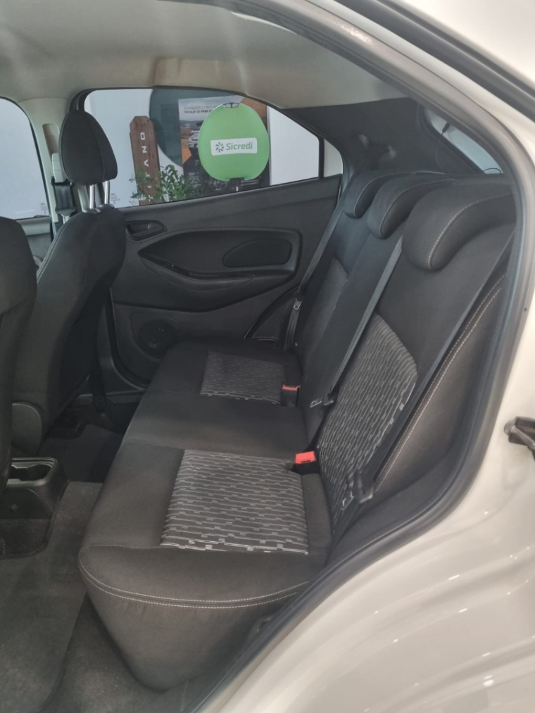 ford ka 1.5 ti-vct flex se manual 4p 20198