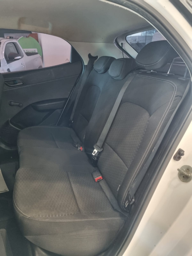 hyundai hb20 1.0 12v flex sense manual 4p 20227