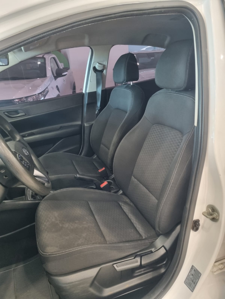 hyundai hb20 1.0 12v flex sense manual 4p 20226