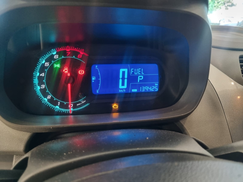 chevrolet cobalt 1.8 mpfi lt 8v flex 4p automatico 20158