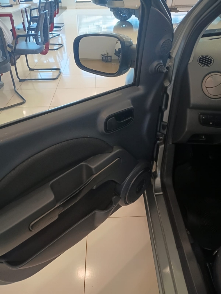 fiat uno 1.0 evo way 8v flex 4p manual 20117