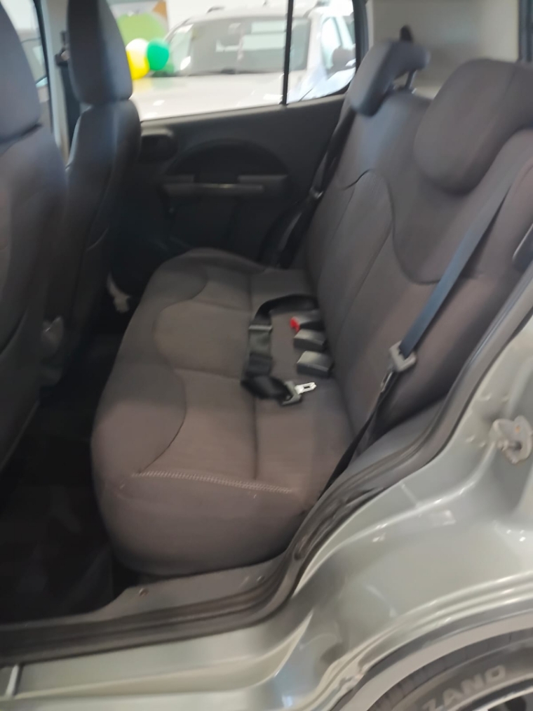fiat uno 1.0 evo way 8v flex 4p manual 201110