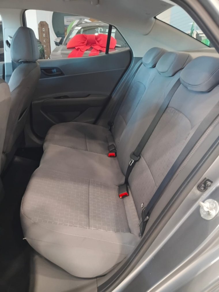 hyundai hb20 1.0 12v flex comfort manual 4p 202410
