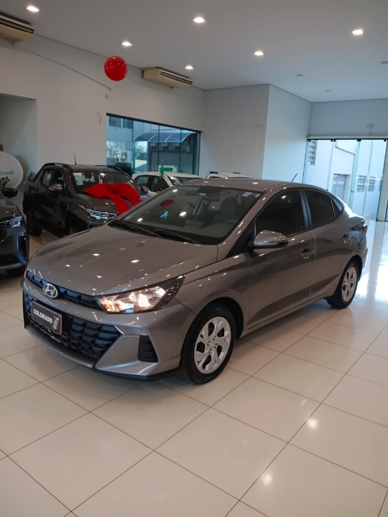 hyundai hb20 1.0 12v flex comfort manual 4p 20240