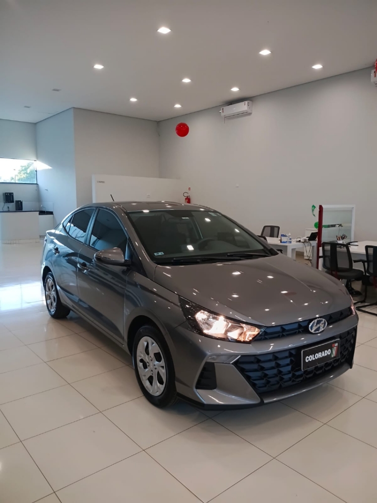 hyundai hb20 1.0 12v flex comfort manual 4p 20241