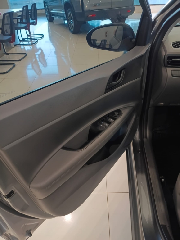 hyundai hb20 1.0 12v flex comfort manual 4p 20247