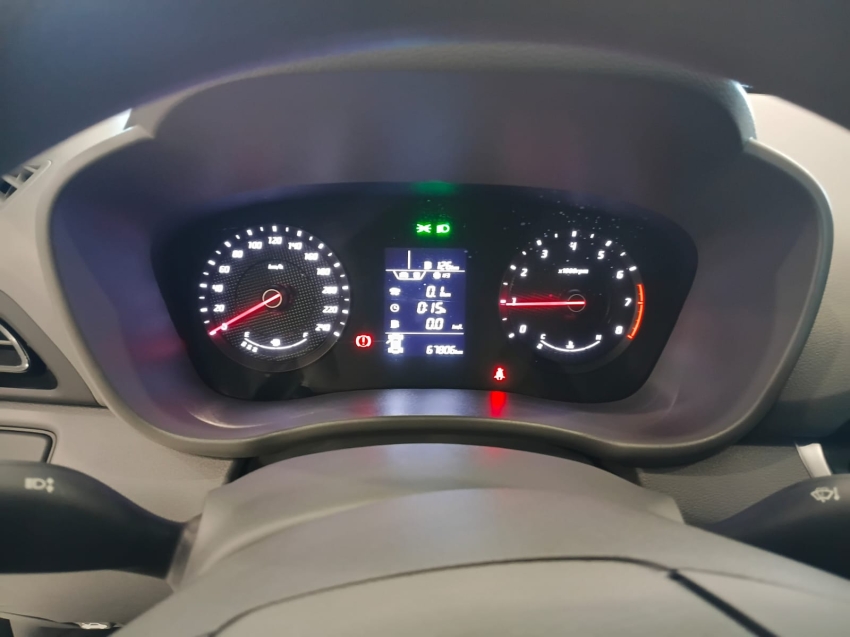 hyundai hb20 1.0 12v flex comfort manual 4p 20249
