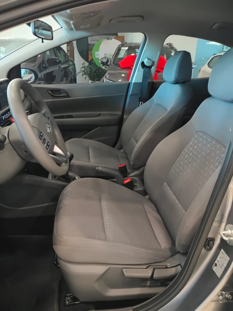 hyundai hb20 1.0 12v flex comfort manual 4p 20248