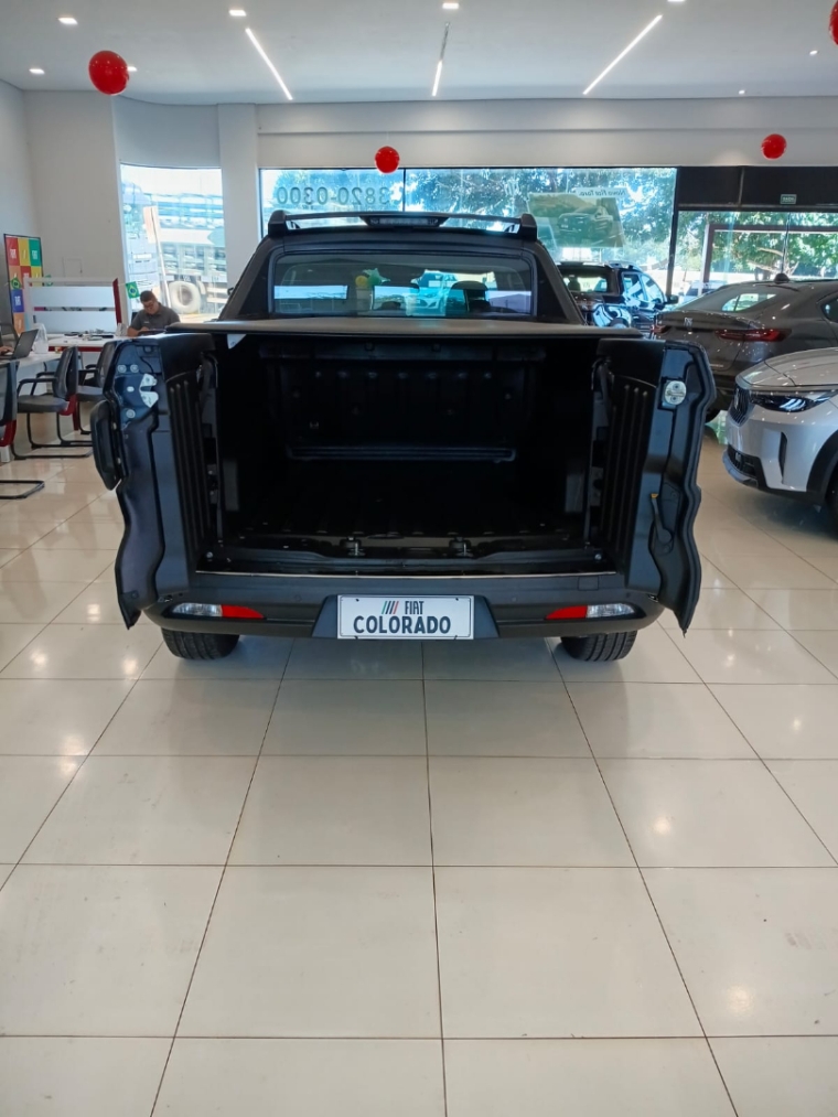 fiat toro 1.3 turbo 270 flex freedom at6 4p automatico 20247