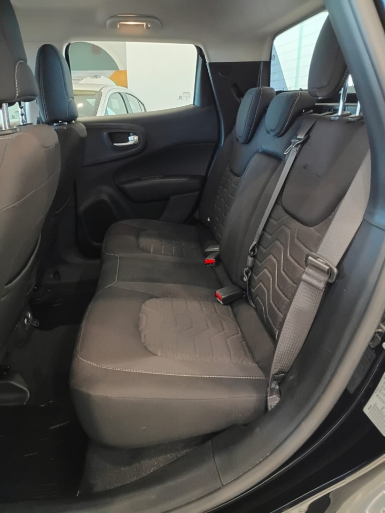 fiat toro 1.3 turbo 270 flex freedom at6 4p automatico 202413