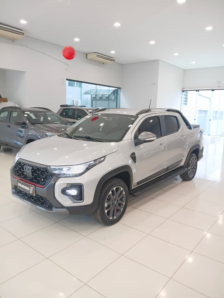 fiat strada 1.0 turbo 200 flex ultra cd cvt 4p automatico 20260