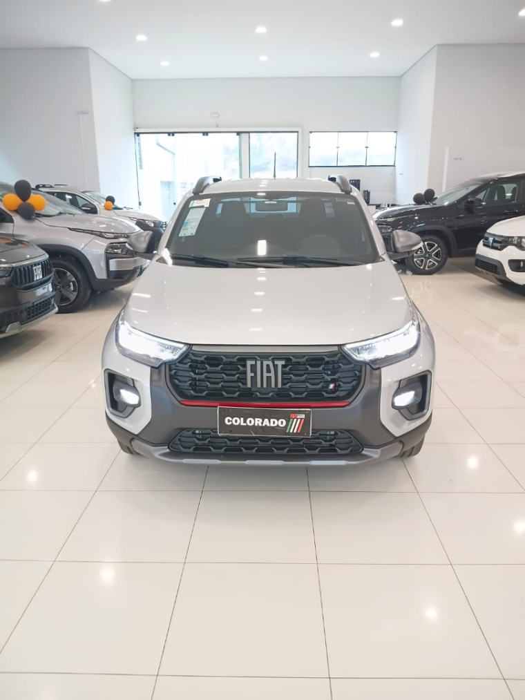 fiat strada 1.0 turbo 200 flex ultra cd cvt 4p automatico 20262