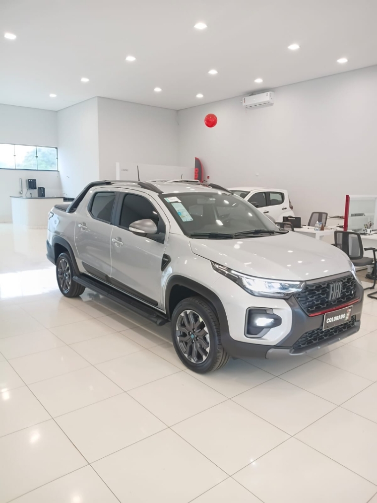 fiat strada 1.0 turbo 200 flex ultra cd cvt 4p automatico 20261