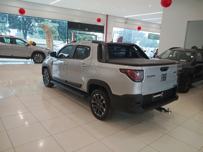 fiat strada 1.0 turbo 200 flex ultra cd cvt 4p automatico 20265