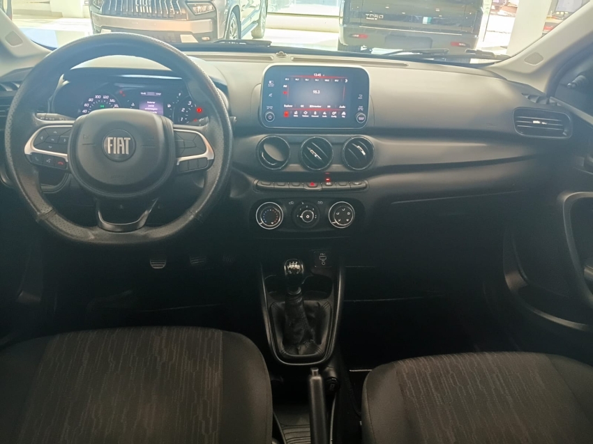 fiat argo 1.0 firefly flex drive manual 4p 202111