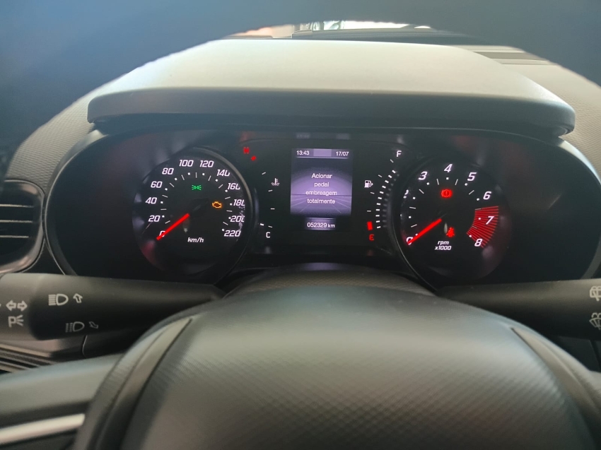 fiat argo 1.0 firefly flex drive manual 4p 20217