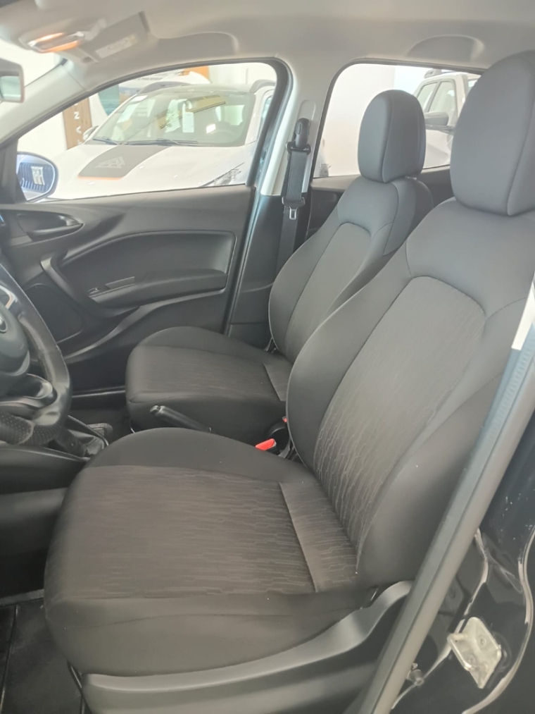 fiat argo 1.0 firefly flex drive manual 4p 202110