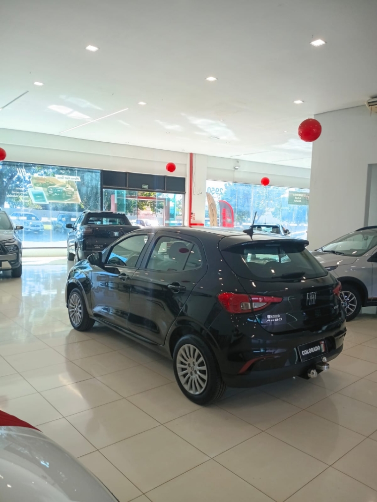 fiat argo 1.0 firefly flex drive manual 4p 20214