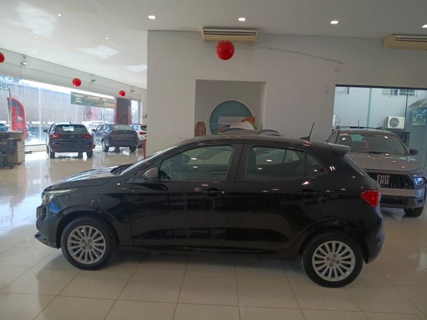 fiat argo 1.0 firefly flex drive manual 4p 20213