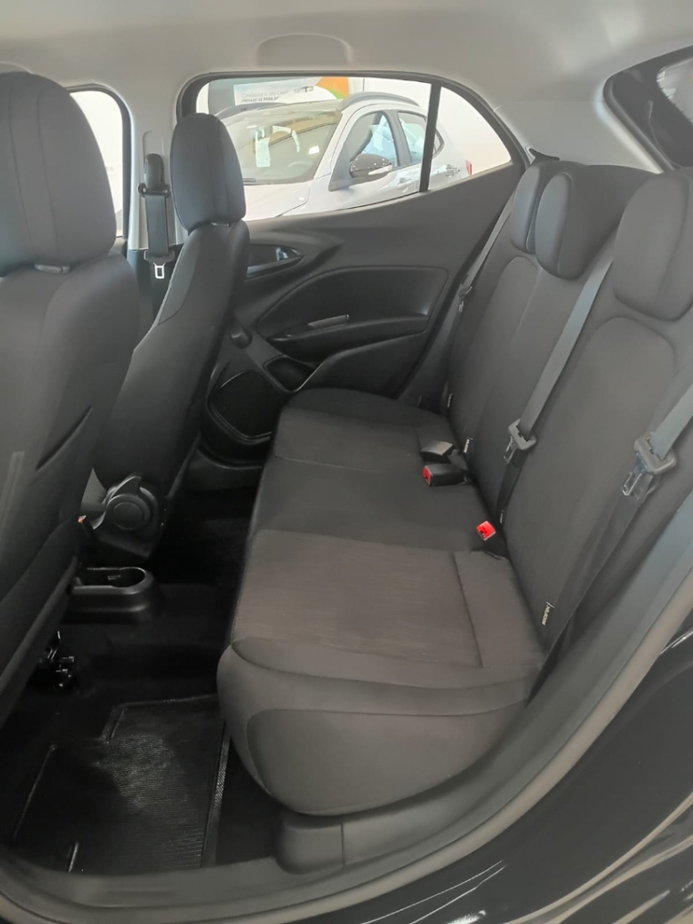 fiat argo 1.0 firefly flex drive manual 4p 20219