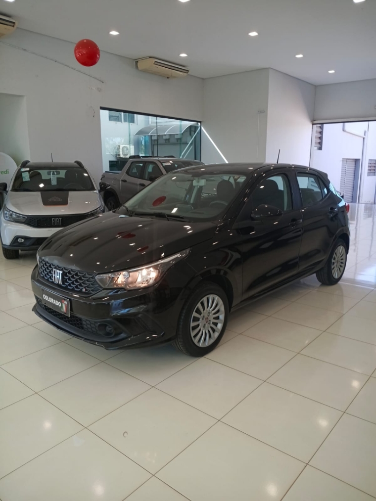 fiat argo 1.0 firefly flex drive manual 4p 20210