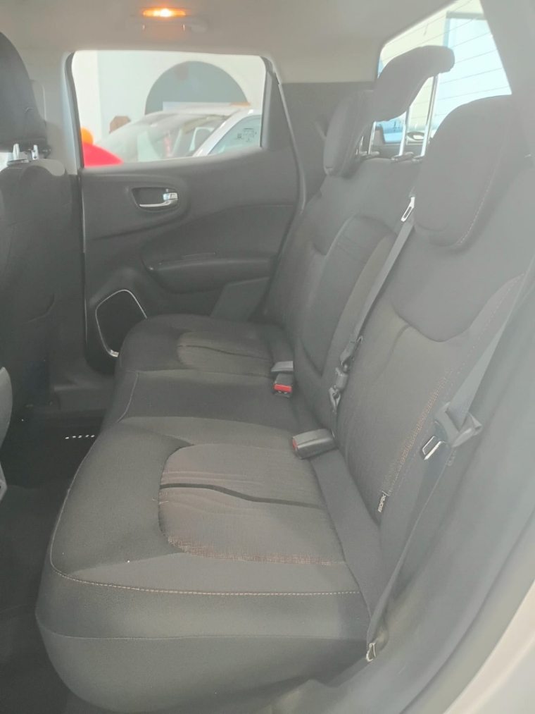 fiat toro 2.0 16v turbo diesel volcano 4wd at9 4p automatico 20199