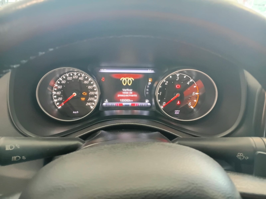 fiat toro 2.0 16v turbo diesel volcano 4wd at9 4p automatico 201912