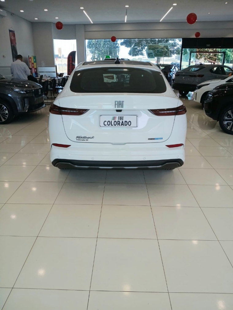 fiat fastback 1.0 turbo 200 hybrid impetus cvt flex 4p automatico 20266
