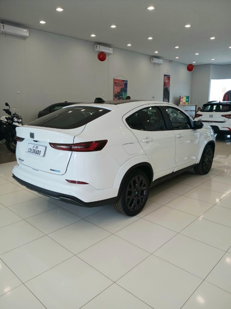 fiat fastback 1.0 turbo 200 hybrid impetus cvt flex 4p automatico 20264