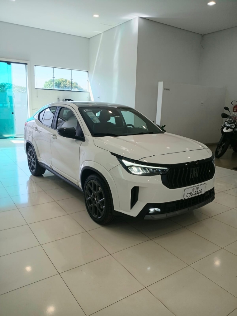 fiat fastback 1.0 turbo 200 hybrid impetus cvt flex 4p automatico 20261
