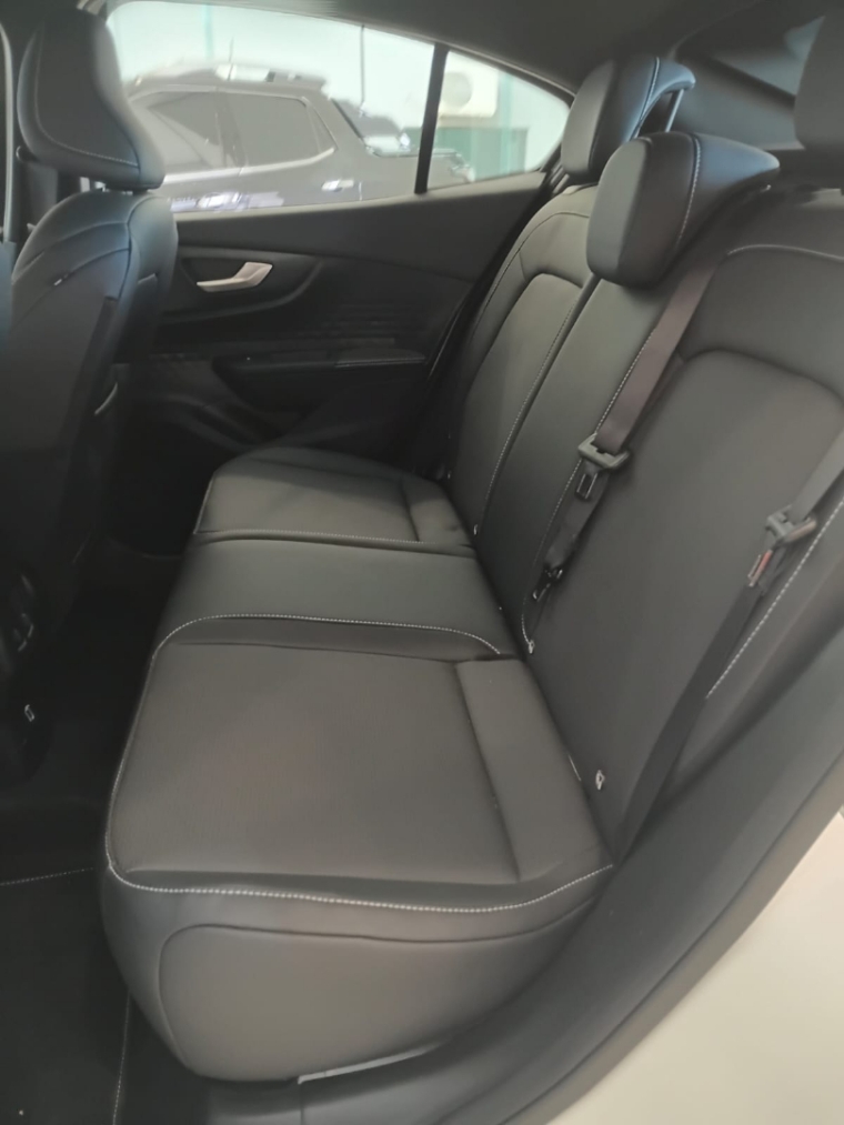 fiat fastback 1.0 turbo 200 hybrid impetus cvt flex 4p automatico 202610