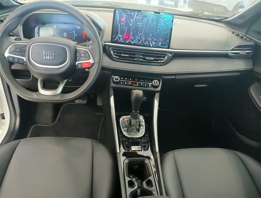 fiat fastback 1.0 turbo 200 hybrid impetus cvt flex 4p automatico 202611