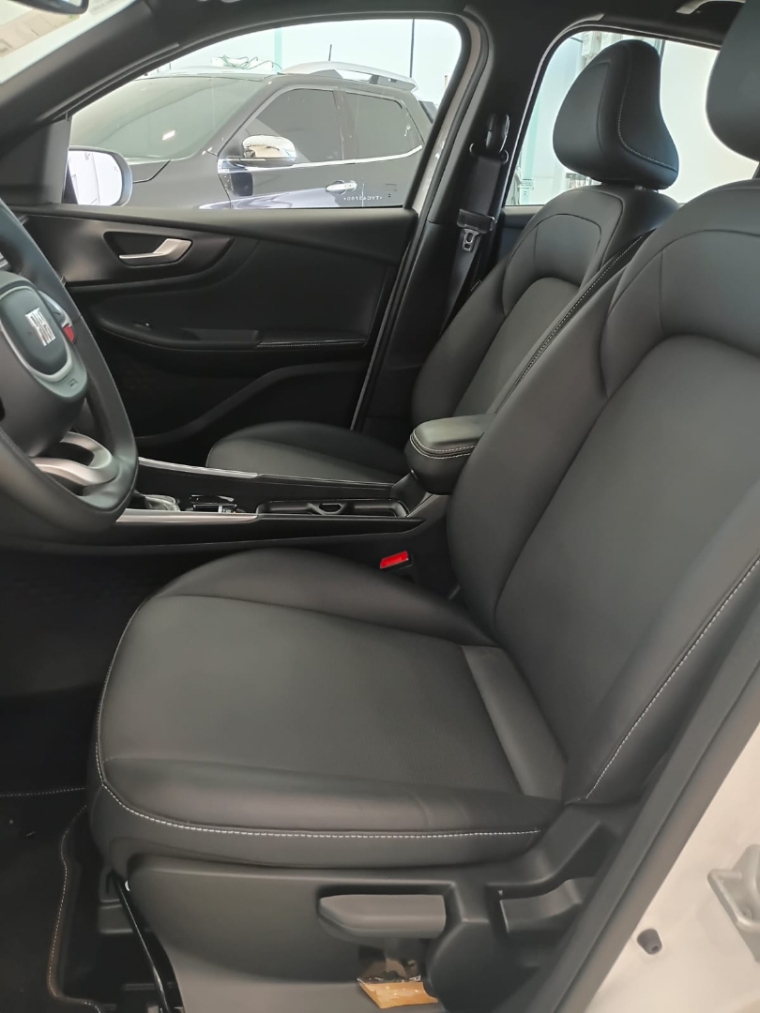fiat fastback 1.0 turbo 200 hybrid impetus cvt flex 4p automatico 20268