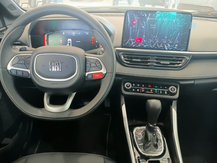 fiat fastback 1.0 turbo 200 hybrid impetus cvt flex 4p automatico 202612