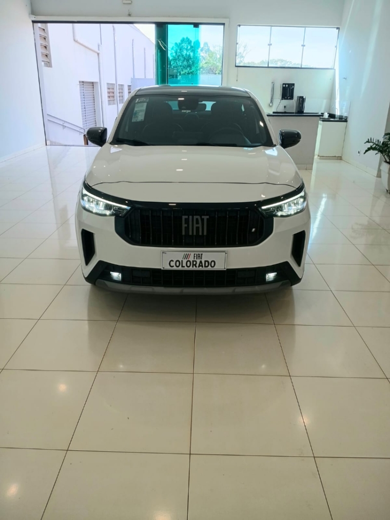 fiat fastback 1.0 turbo 200 hybrid impetus cvt flex 4p automatico 20263