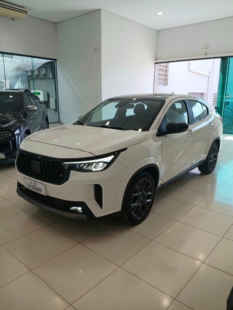 fiat fastback 1.0 turbo 200 hybrid impetus cvt flex 4p automatico 20260