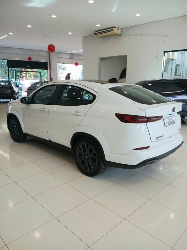 fiat fastback 1.0 turbo 200 hybrid impetus cvt flex 4p automatico 20265