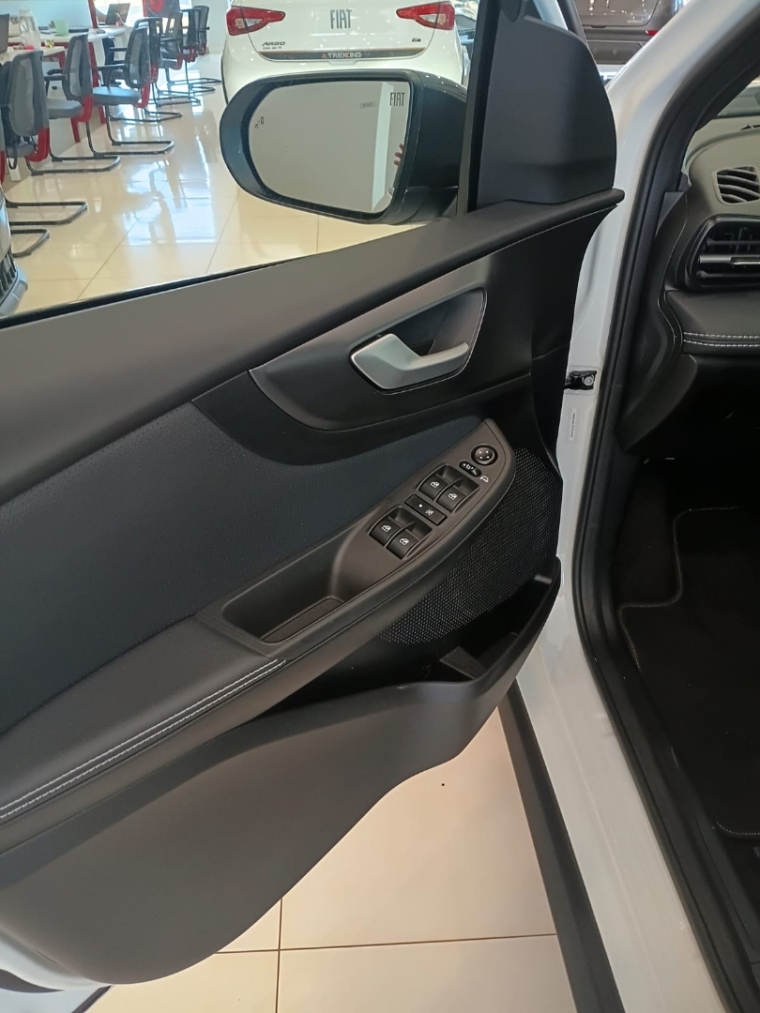 fiat fastback 1.0 turbo 200 hybrid impetus cvt flex 4p automatico 20269
