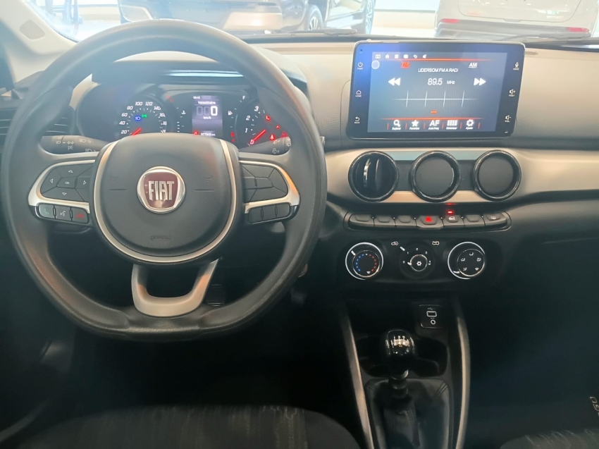 fiat argo 1.0 firefly flex drive manual 4p 202012