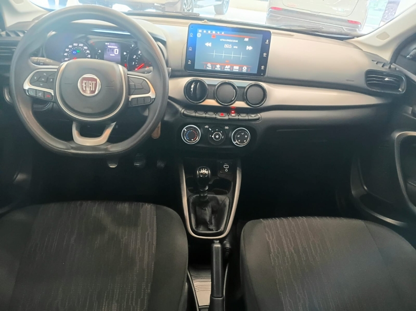 fiat argo 1.0 firefly flex drive manual 4p 202010