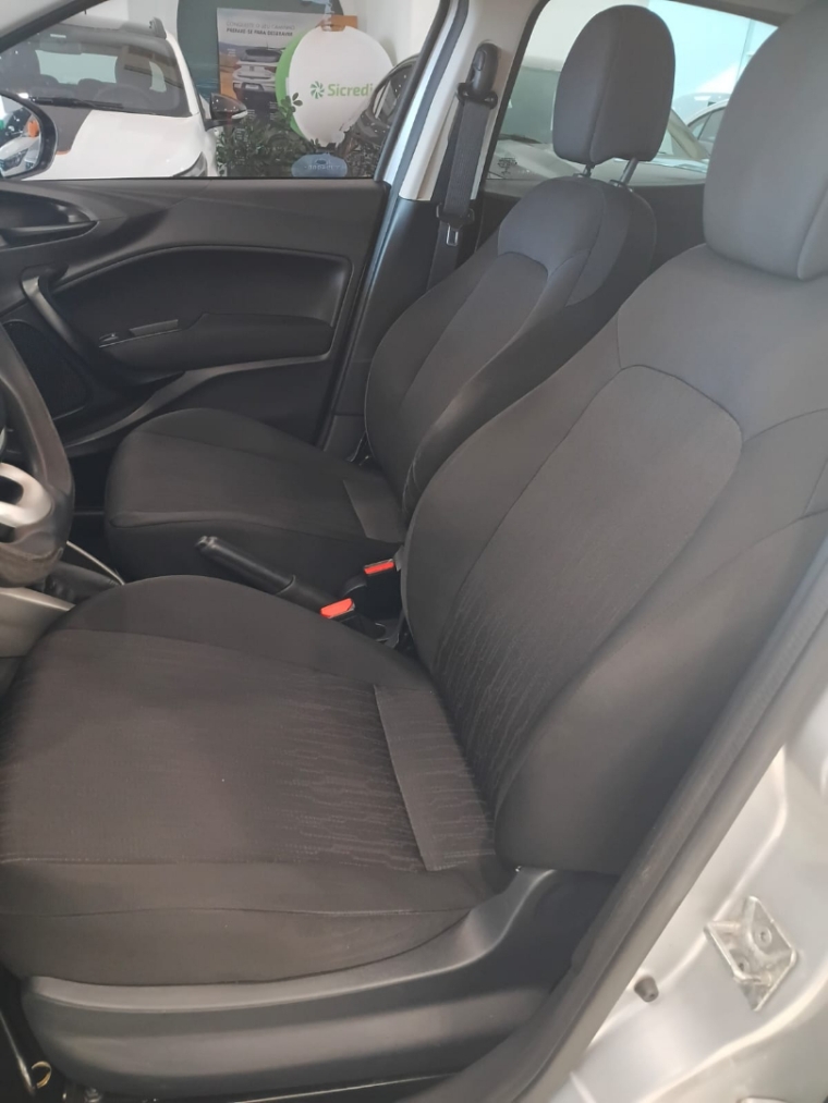 fiat argo 1.0 firefly flex drive manual 4p 20208