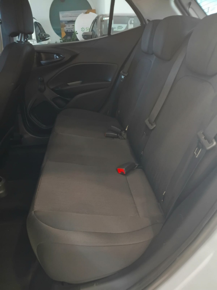 fiat argo 1.0 firefly flex drive manual 4p 20209