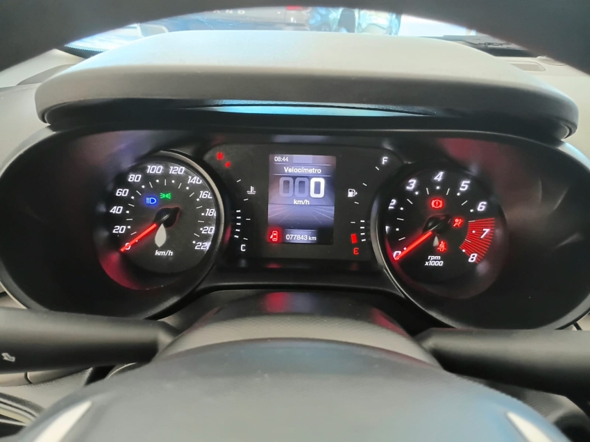 fiat argo 1.0 firefly flex drive manual 4p 20207
