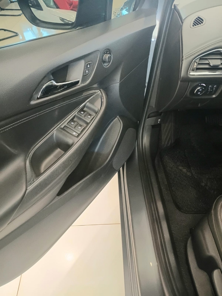 chevrolet cruze 1.4 turbo lt 16v flex 4p automatico 201812