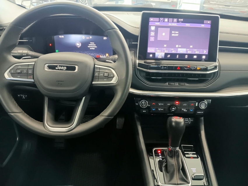 jeep compass 2.0 td350 turbo diesel limited at9 4p automatico 202312