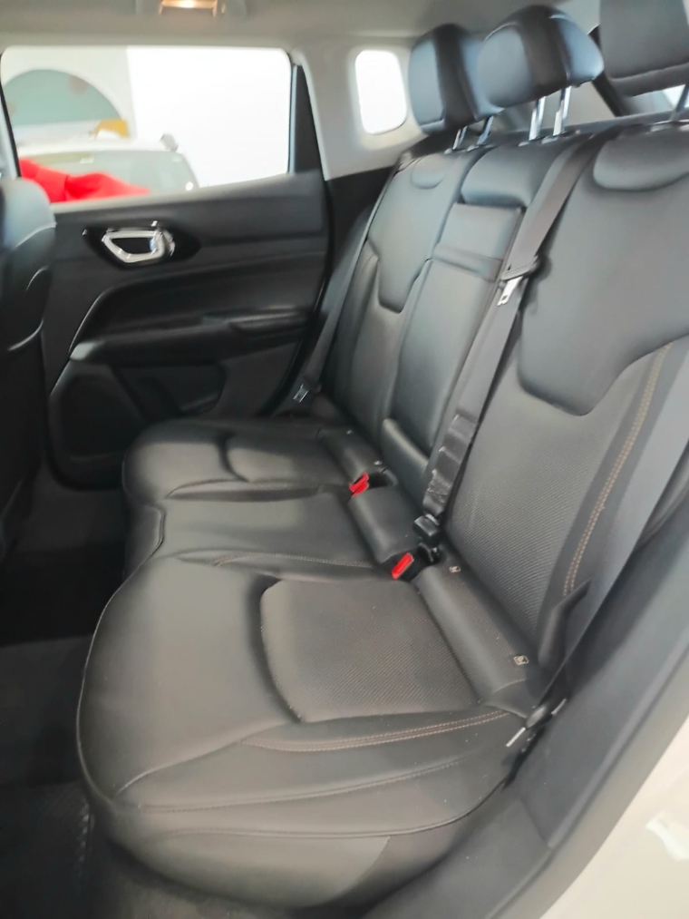 jeep compass 2.0 td350 turbo diesel limited at9 4p automatico 202310